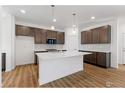 4504 Burl St, Timnath, CO 80547 photo 11