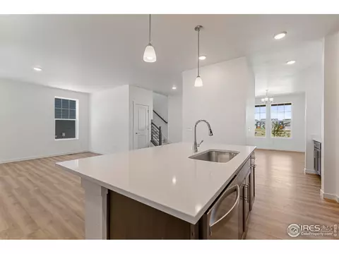 4504 Burl St, Timnath, CO 80547 photo 10