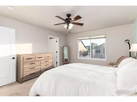 318 Juniper St, Johnstown, CO 80534 photo 17