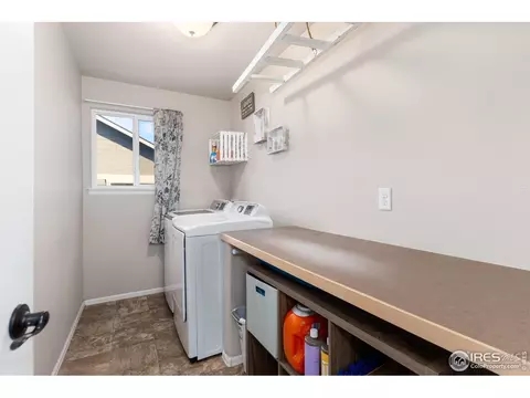 318 Juniper St, Johnstown, CO 80534 photo 22