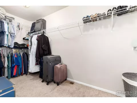 318 Juniper St, Johnstown, CO 80534 photo 20