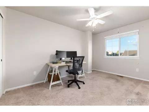 318 Juniper St, Johnstown, CO 80534 photo 25