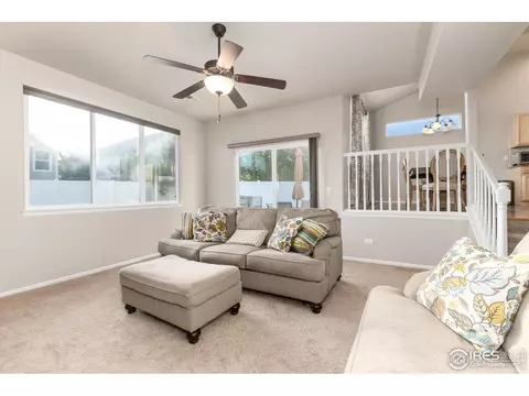 318 Juniper St, Johnstown, CO 80534 photo 15