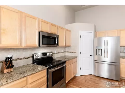 318 Juniper St, Johnstown, CO 80534 photo 8