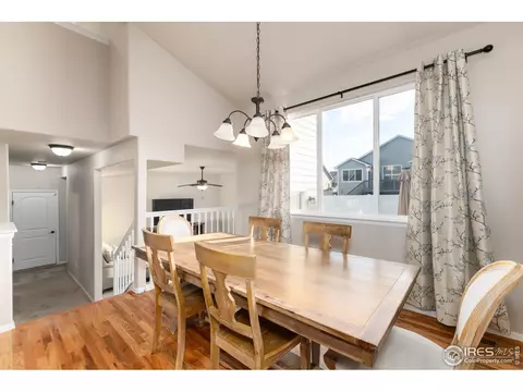 318 Juniper St, Johnstown, CO 80534 photo 10