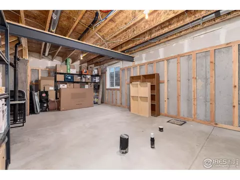 318 Juniper St, Johnstown, CO 80534 photo 29