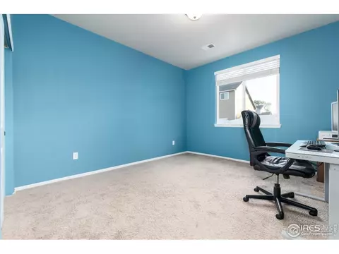 318 Juniper St, Johnstown, CO 80534 photo 26