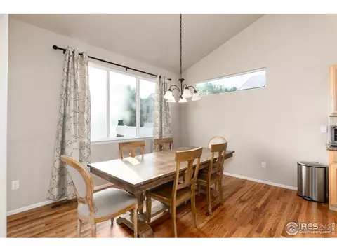 318 Juniper St, Johnstown, CO 80534 photo 11