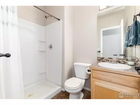 318 Juniper St, Johnstown, CO 80534 photo 28