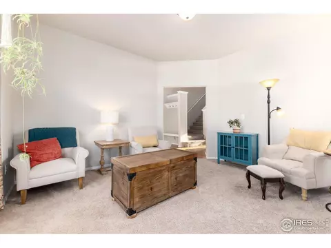 318 Juniper St, Johnstown, CO 80534 photo 5