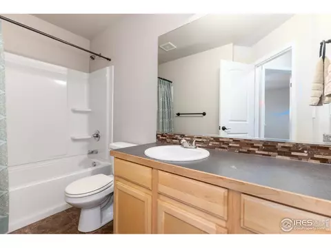 318 Juniper St, Johnstown, CO 80534 photo 24