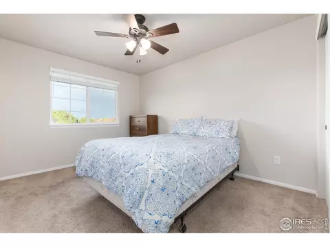 318 Juniper St, Johnstown, CO 80534 photo 23
