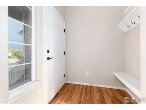 318 Juniper St, Johnstown, CO 80534 photo 3