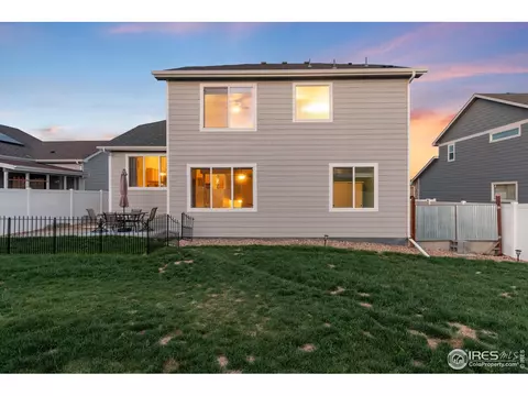 318 Juniper St, Johnstown, CO 80534 photo 32
