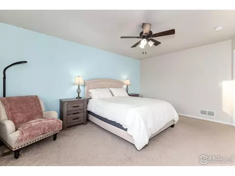 318 Juniper St, Johnstown, CO 80534 photo 21