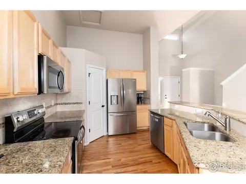 318 Juniper St, Johnstown, CO 80534 photo 6