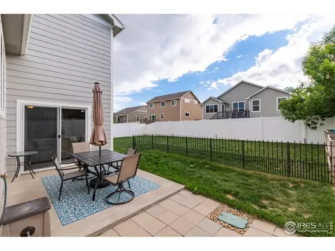 318 Juniper St, Johnstown, CO 80534 photo 30
