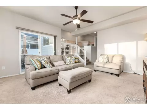 318 Juniper St, Johnstown, CO 80534 photo 14