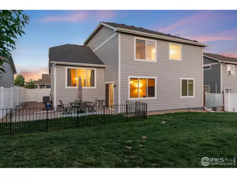 318 Juniper St, Johnstown, CO 80534 photo 31