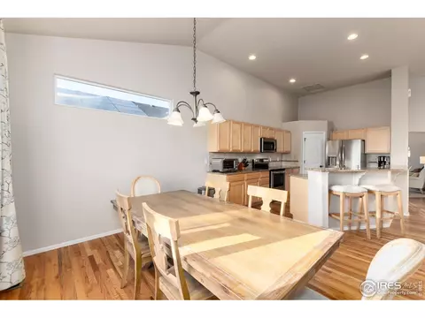 318 Juniper St, Johnstown, CO 80534 photo 12