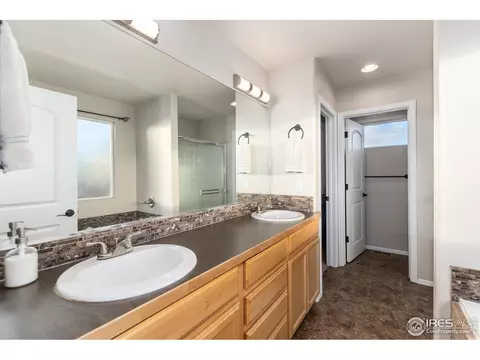 318 Juniper St, Johnstown, CO 80534 photo 18