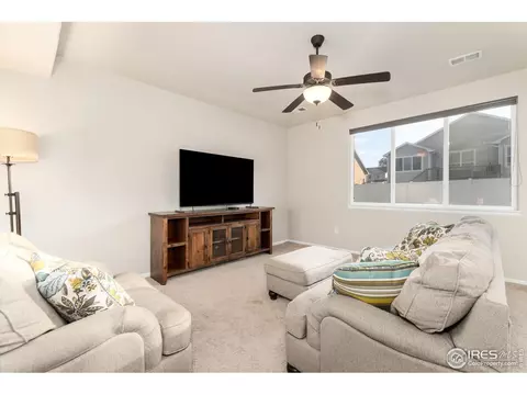 318 Juniper St, Johnstown, CO 80534 photo 16