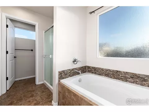 318 Juniper St, Johnstown, CO 80534 photo 19
