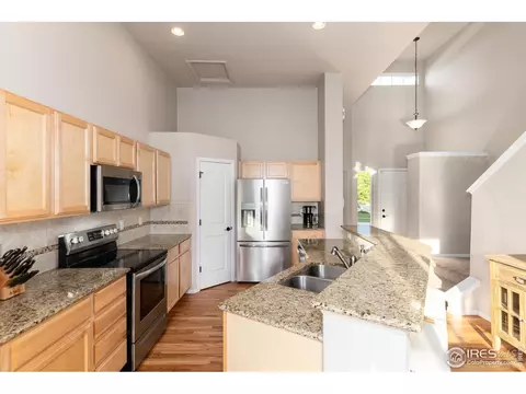 318 Juniper St, Johnstown, CO 80534 photo 7