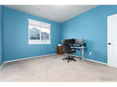 318 Juniper St, Johnstown, CO 80534 photo 27