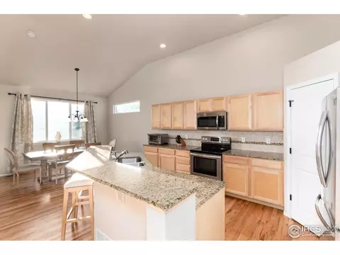 318 Juniper St, Johnstown, CO 80534 photo 9