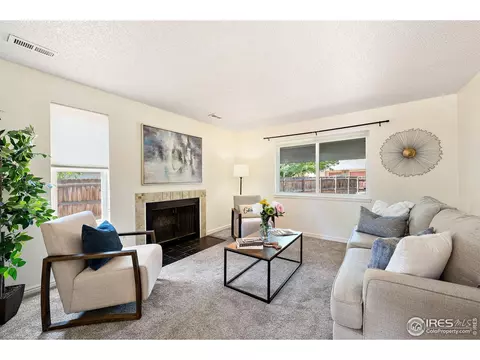 1215 Centaur Cir #A, Lafayette, CO 80026