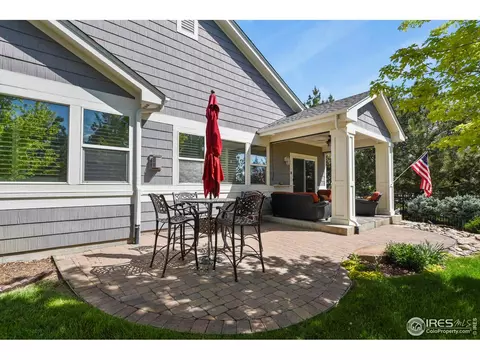 8852 E 152nd Ct, Thornton, CO 80602 photo 36