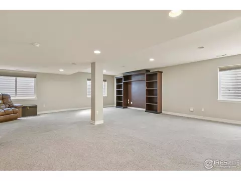 8852 E 152nd Ct, Thornton, CO 80602 photo 29