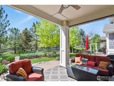 8852 E 152nd Ct, Thornton, CO 80602 photo 34