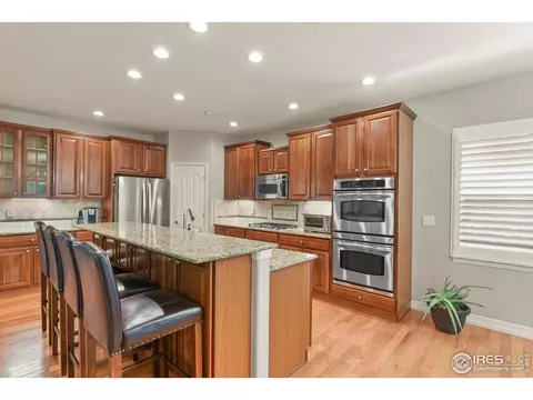 8852 E 152nd Ct, Thornton, CO 80602 photo 12