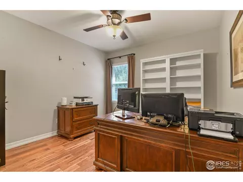 8852 E 152nd Ct, Thornton, CO 80602 photo 17