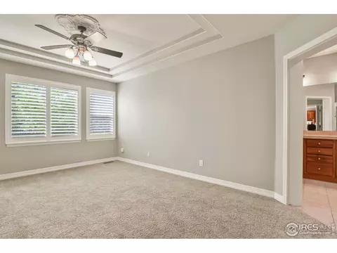 8852 E 152nd Ct, Thornton, CO 80602 photo 20