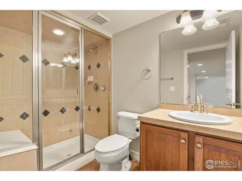 8852 E 152nd Ct, Thornton, CO 80602 photo 32