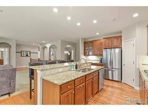 8852 E 152nd Ct, Thornton, CO 80602 photo 10