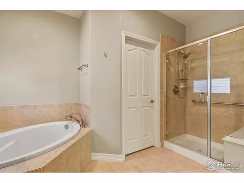 8852 E 152nd Ct, Thornton, CO 80602 photo 22