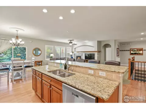 8852 E 152nd Ct, Thornton, CO 80602 photo 13