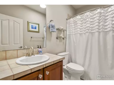 8852 E 152nd Ct, Thornton, CO 80602 photo 24