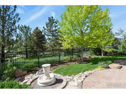8852 E 152nd Ct, Thornton, CO 80602 photo 35