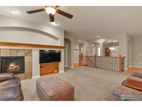 8852 E 152nd Ct, Thornton, CO 80602 photo 6