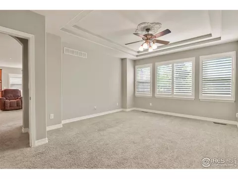 8852 E 152nd Ct, Thornton, CO 80602 photo 18
