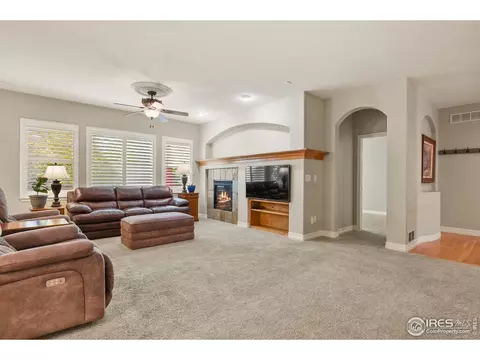 8852 E 152nd Ct, Thornton, CO 80602 photo 7