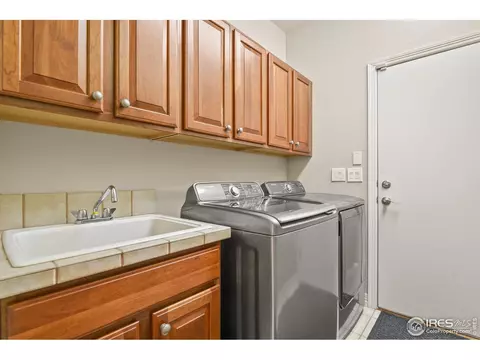 8852 E 152nd Ct, Thornton, CO 80602 photo 25