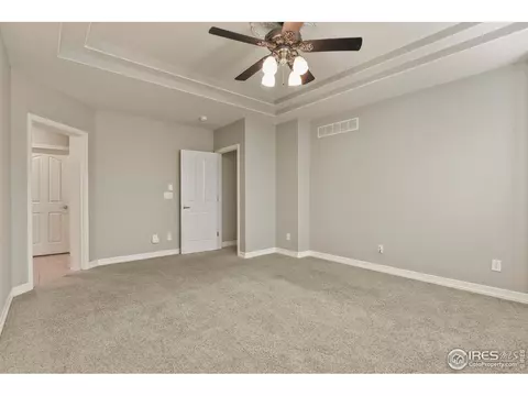 8852 E 152nd Ct, Thornton, CO 80602 photo 19