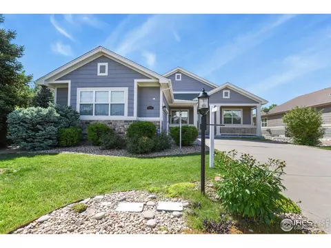 8852 E 152nd Ct, Thornton, CO 80602 photo 2