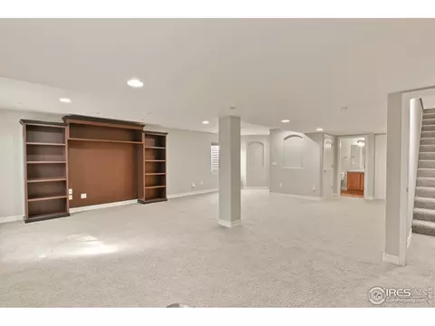 8852 E 152nd Ct, Thornton, CO 80602 photo 26